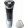 Philips X3003/00 Ξυριστική Μηχανή Προσώπου Επαναφορτιζόμενη